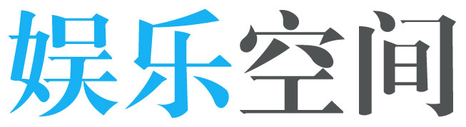 郑州配资网
